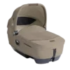 Joie Signature Calmi R129 SANDSTONE
