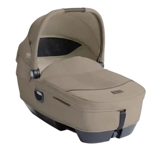 Joie Signature Calmi R129 SANDSTONE Joie Signature Calmi R129 SANDSTONE