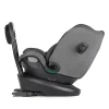Joie I-Spin Multiway R129 360 Car Seat
