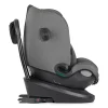 Joie I-Spin Multiway R129 360 Car Seat