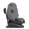 Joie I-Spin Multiway R129 360 Car Seat