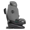 Joie I-Spin Multiway R129 360 Car Seat
