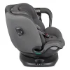 Joie I-Spin Multiway R129 360 Car Seat