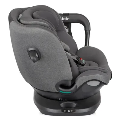 Joie I-Spin Multiway R129 360 Car Seat