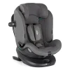 Joie I-Spin Multiway R129 360 Car Seat