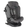 Joie I-Spin Multiway R129 360 Car Seat