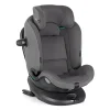Joie I-Spin Multiway R129 360 Car Seat