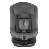 Joie I-Spin Multiway R129 360 Car Seat