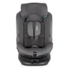 Joie I-Spin Multiway R129 360 Car Seat