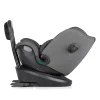 Joie I-Spin Multiway R129 360 Car Seat