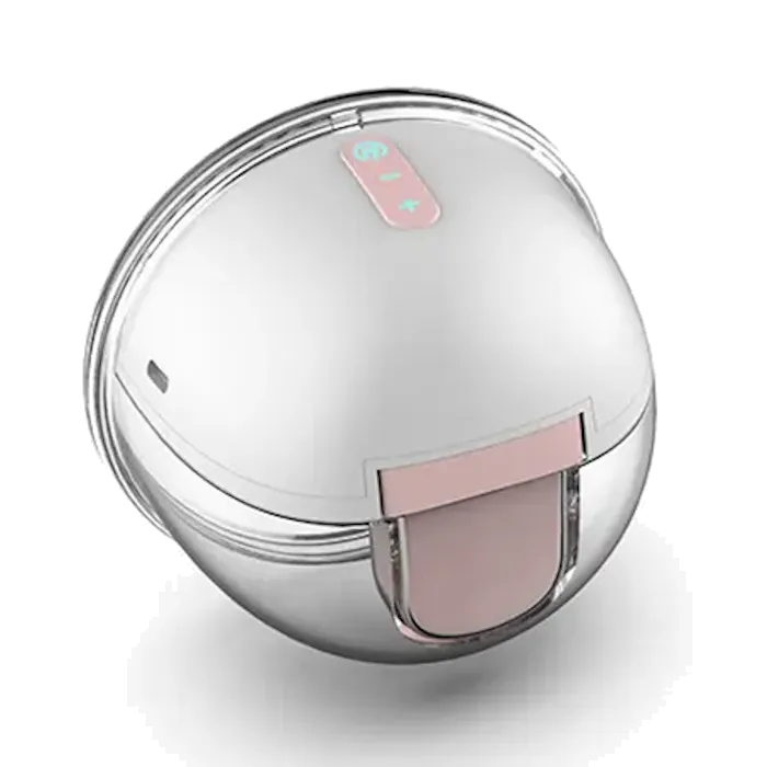 Youha The INS Gen 2 Breast Pump