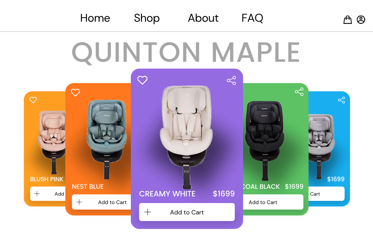 0724QuintonMaple