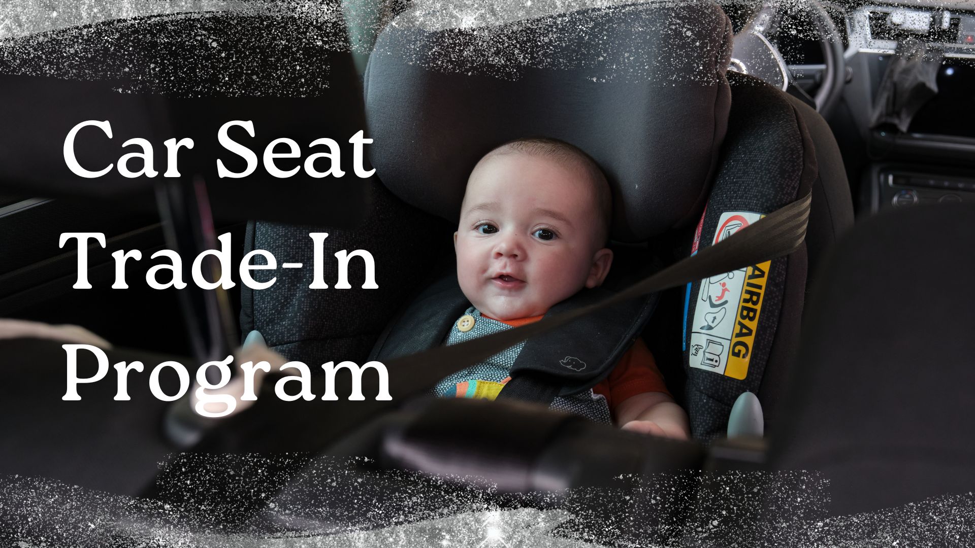 Carseattrade-in