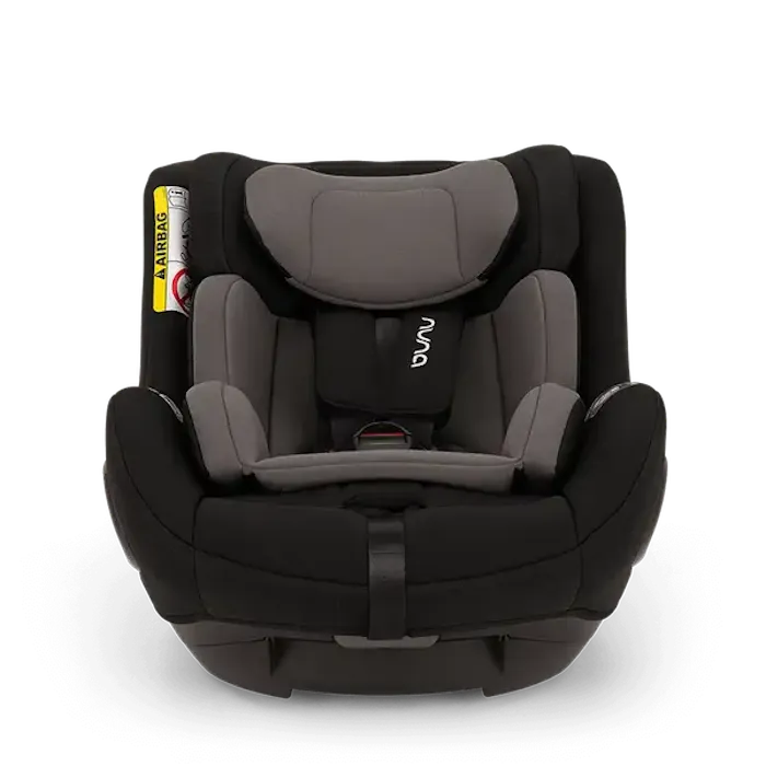 Nuna: Todl Lite Convertible Car Seat