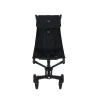 Koopers Aero Compact Stroller