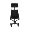 Koopers Aero Stroller MIDNIGHT