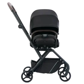 Koopers: Mini360 Stroller