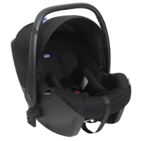 Chicco: Kory Essential R129 Infant Carrier