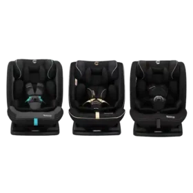 Crolla: Alpha R129 Convertible Car Seat
