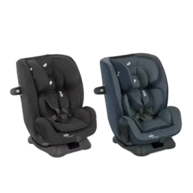 Joie: Every Stage R129 Convertible Car Seat