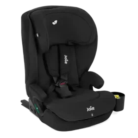 Joie: I-Irvana R129 Combination Booster Car Seat