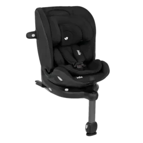 Joie: I-Pivot Grow R129 360 Convertible Car Seat