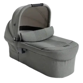 Joie: Signature - Ramble XL Carry Cot