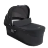 Joie Signature Ramble XL ECLIPSE