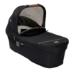 Joie Signature Ramble XL ECLIPSE 2024