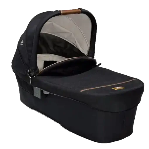 Joie Signature Ramble XL ECLIPSE 2024