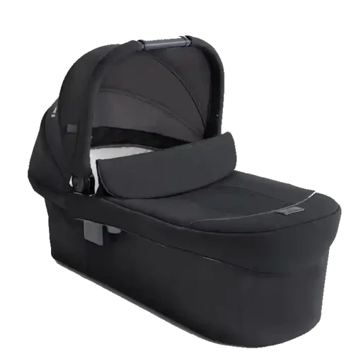 Joie Signature Ramble XL ECLIPSE