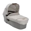 Joie Signature Ramble XL OYSTER