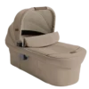 Joie Signature Ramble XL SANDSTONE