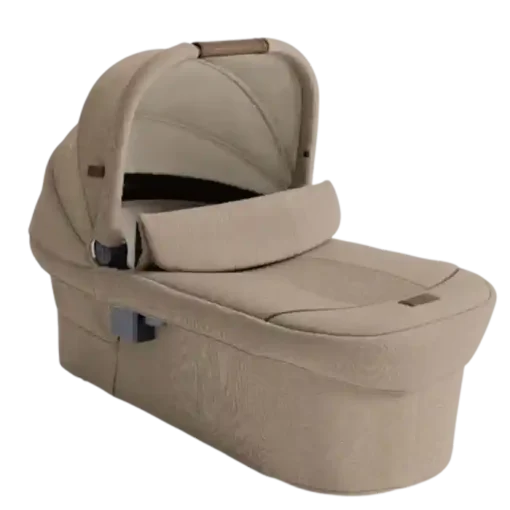 Joie Signature Ramble XL SANDSTONE