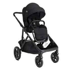 Joie: Signature - Versiti Stroller