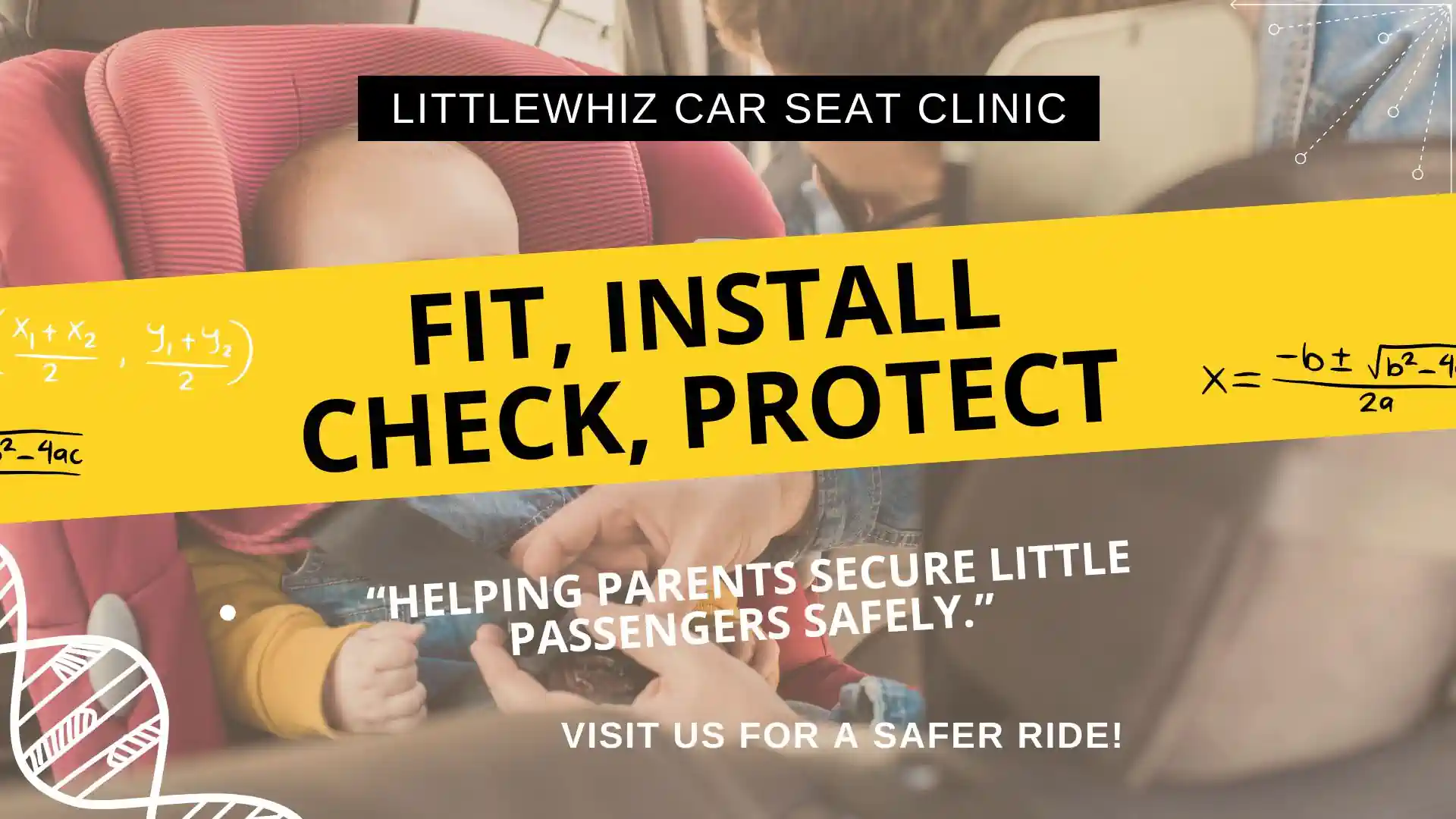 0525CarSeatClinic