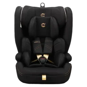 Crolla: UltraMax Combination Booster Car Seat