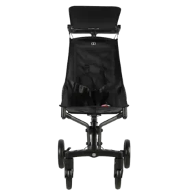 Koopers: Aero Max Light Weight Stroller