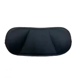 Koopers: Aero Stroller Headrest