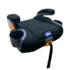Chicco GoFit Plus Car Seat-1