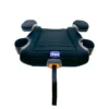 Chicco GoFit Plus Car Seat-1