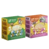 Hanya Freeze Dried Porridge