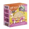 Hanya Freeze Dried Porridge RICEBERRY & PUMPKIN