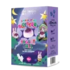 Hanya Freeze Dried Yogurt Ball BLUEBERRY