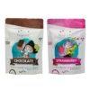 Hanya Freeze Dried Yogurt Bites