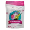Hanya Freeze Dried Yogurt Bites STRAWBERRY