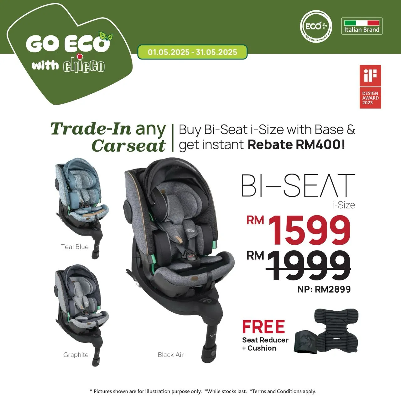 0824ChiccoMerdekaPromo