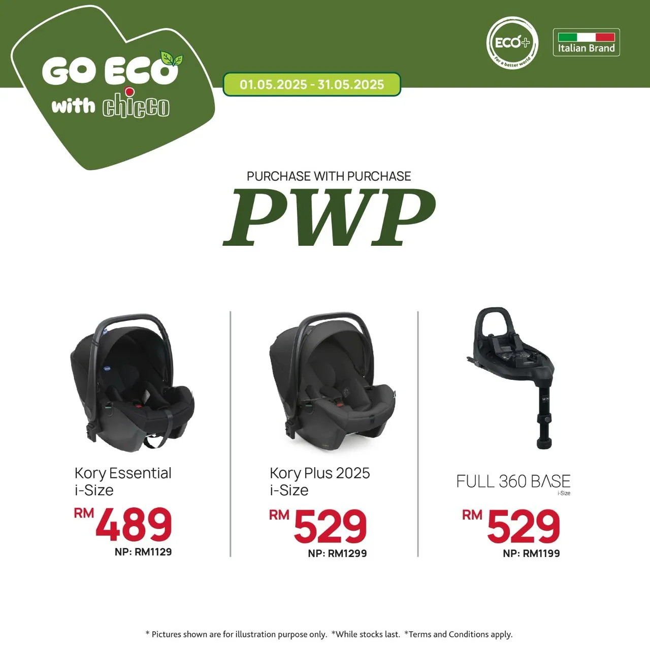 0824ChiccoMerdekaPromo