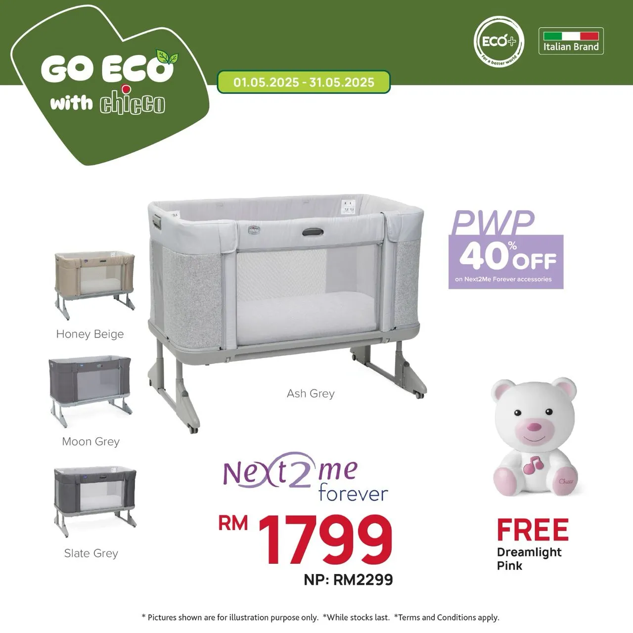 0824ChiccoMerdekaPromo