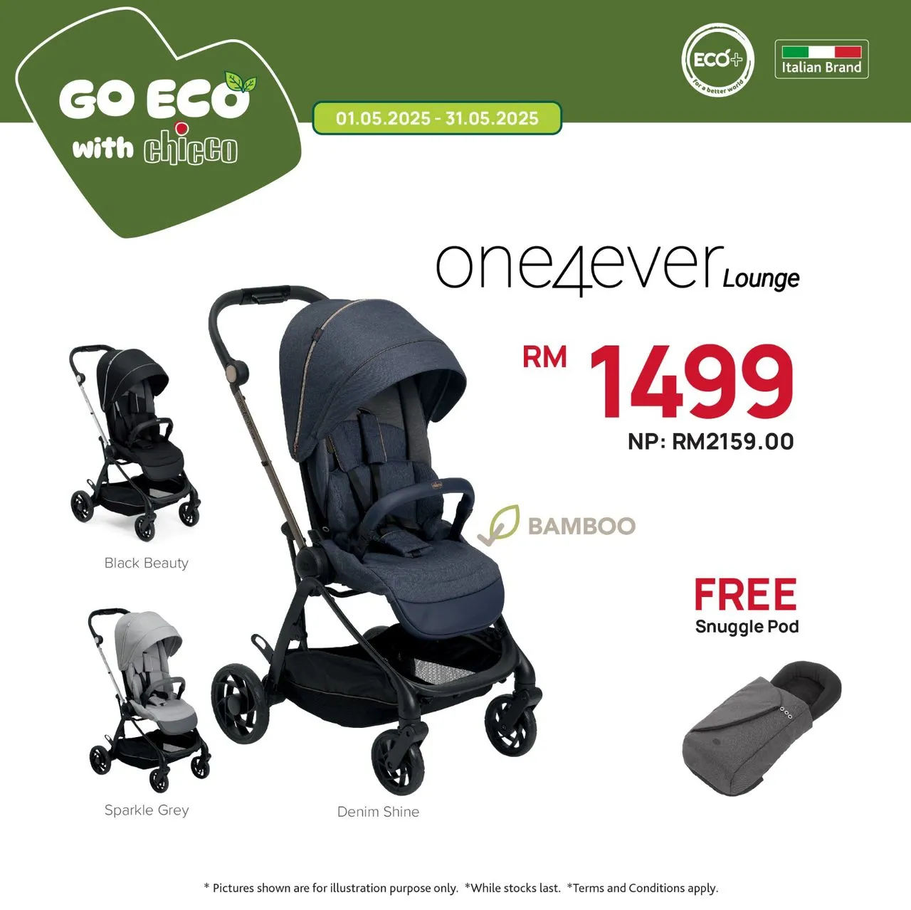 0824ChiccoMerdekaPromo